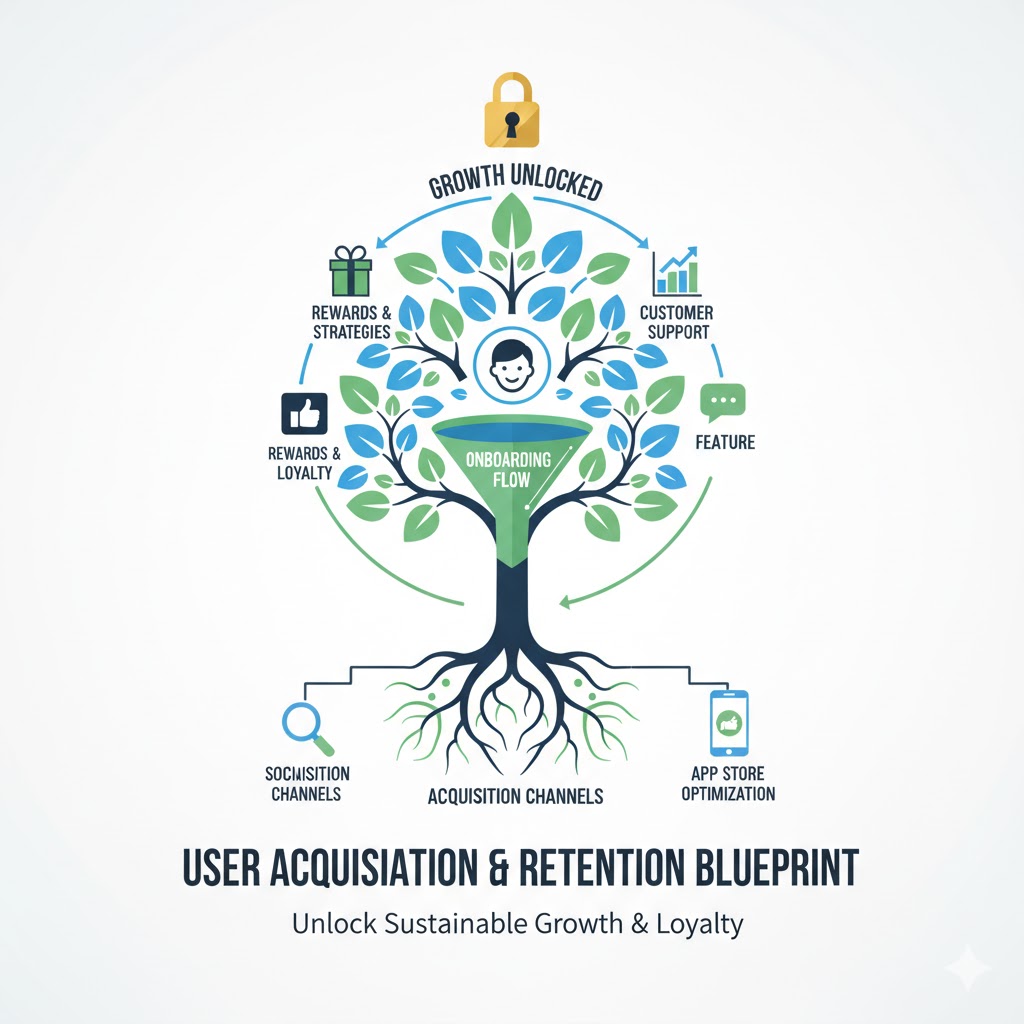 userlab.live cover image